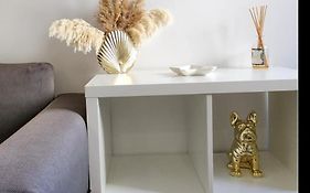Maisonnette Cosy A 10 Mn De Nantes