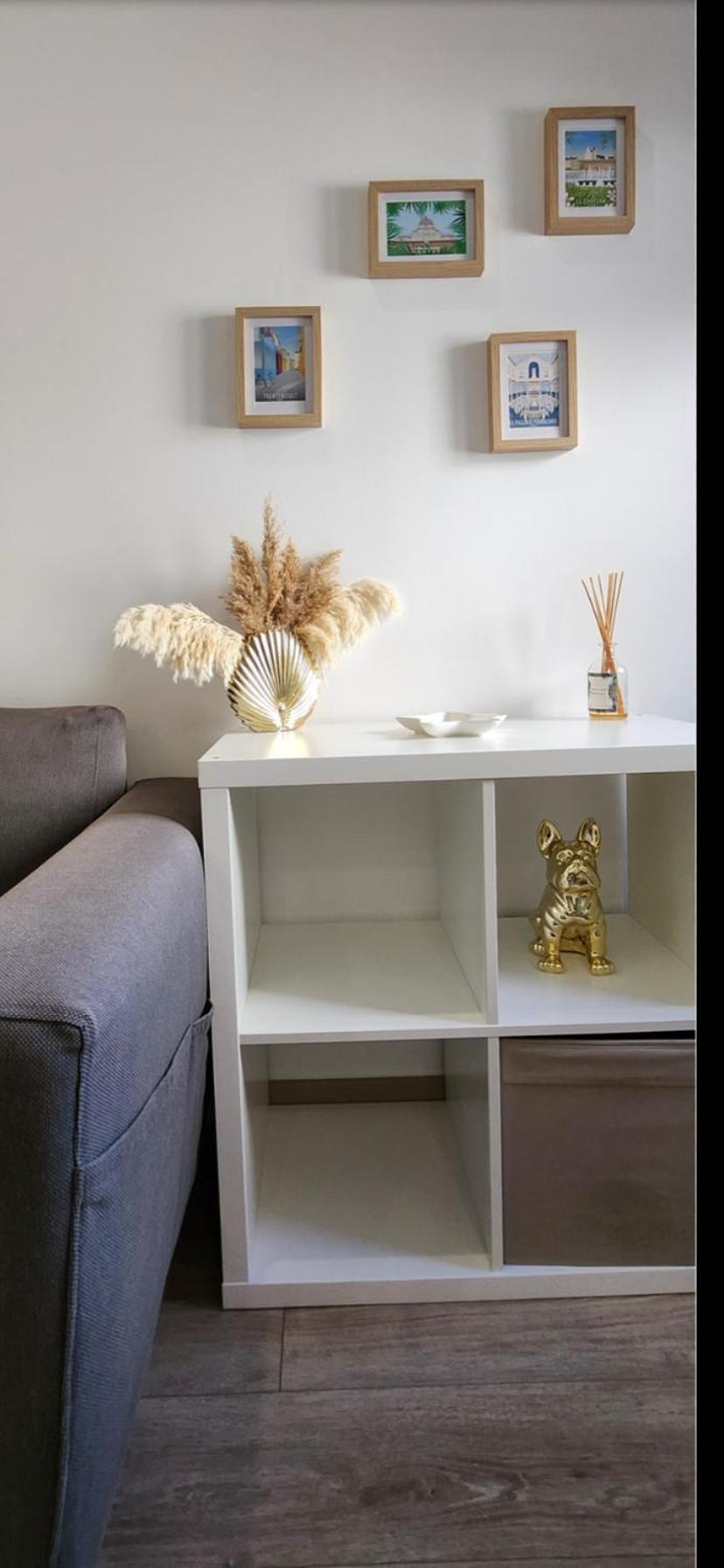 Maisonnette Cosy A 10 Mn De Nantes Rezé Extérieur photo